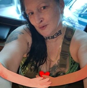 Meet your Posher, Melinda